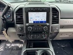 2020 F-350 Super Duty Thumbnail 25
