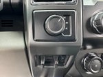 2020 F-350 Super Duty Thumbnail 27