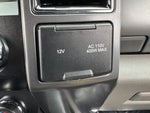 2020 F-350 Super Duty Thumbnail 28
