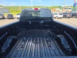 2021 F-350 Super Duty Thumbnail 5