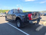 2021 F-350 Super Duty Thumbnail 6
