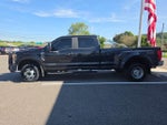 2021 F-350 Super Duty Thumbnail 7