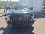 2021 F-350 Super Duty Thumbnail 9