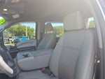 2021 F-350 Super Duty Thumbnail 10
