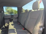 2021 F-350 Super Duty Thumbnail 12