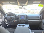 2021 F-350 Super Duty Thumbnail 13