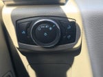 2021 F-350 Super Duty Thumbnail 15