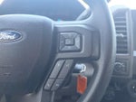 2021 F-350 Super Duty Thumbnail 18
