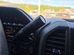 2021 F-350 Super Duty Thumbnail 22