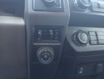 2021 F-350 Super Duty Thumbnail 24