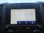 2021 F-350 Super Duty Thumbnail 25