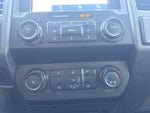2021 F-350 Super Duty Thumbnail 26