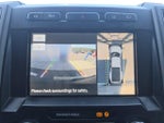 2021 F-350 Super Duty Thumbnail 27
