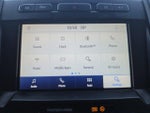 2021 F-350 Super Duty Thumbnail 29