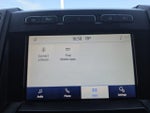 2021 F-350 Super Duty Thumbnail 30