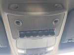 2021 F-350 Super Duty Thumbnail 32
