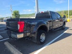 2021 F-350 Super Duty Thumbnail 3