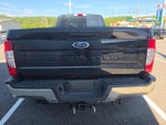2021 F-350 Super Duty Thumbnail 4