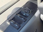 2021 F-350 Super Duty Thumbnail 14