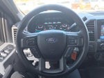 2021 F-350 Super Duty Thumbnail 16