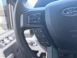 2021 F-350 Super Duty Thumbnail 17