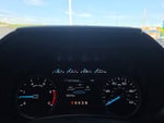 2021 F-350 Super Duty Thumbnail 19