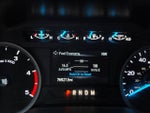 2021 F-350 Super Duty Thumbnail 20