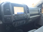 2021 F-350 Super Duty Thumbnail 21