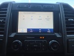 2021 F-350 Super Duty Thumbnail 23