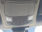 2021 F-350 Super Duty Thumbnail 33