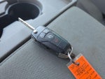 2021 F-350 Super Duty Thumbnail 35