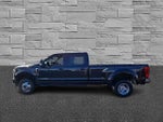 2021 F-350 Super Duty Thumbnail 6
