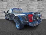 2021 F-350 Super Duty Thumbnail 8