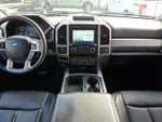 2021 F-350 Super Duty Thumbnail 15