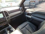 2021 F-350 Super Duty Thumbnail 16