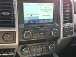 2021 F-350 Super Duty Thumbnail 23
