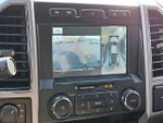 2021 F-350 Super Duty Thumbnail 24