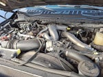 2021 F-350 Super Duty Thumbnail 29