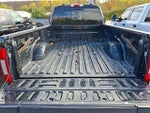2021 F-350 Super Duty Thumbnail 30