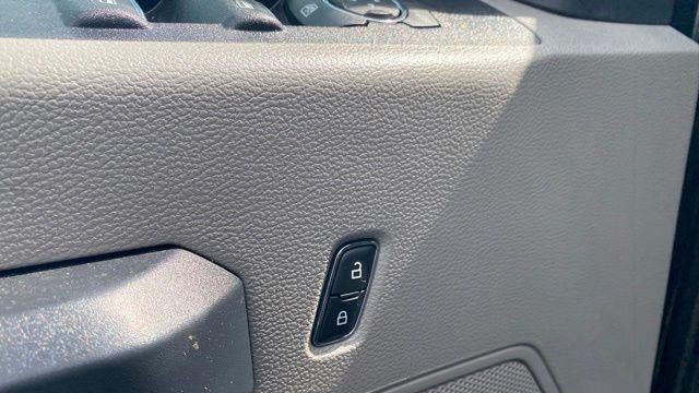 2022 Ford F-350 Super Duty King Ranch