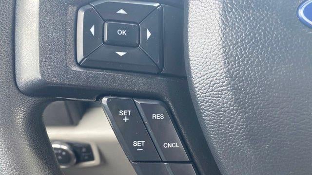 2022 Ford F-350 Super Duty King Ranch
