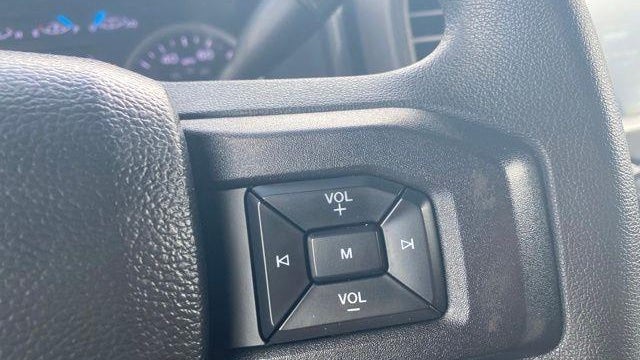 2022 Ford F-350 Super Duty King Ranch