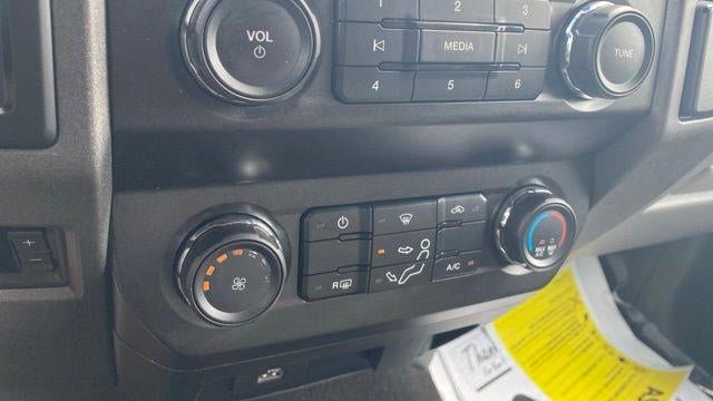2022 Ford F-350 Super Duty King Ranch
