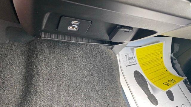 2022 Ford F-350 Super Duty King Ranch
