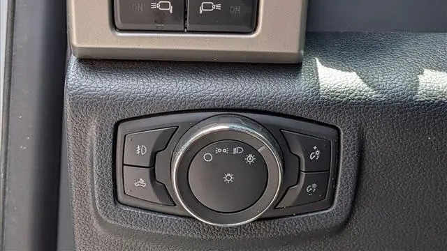2022 Ford F-350 Super Duty King Ranch
