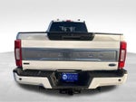 2022 F-350 Super Duty Thumbnail 6