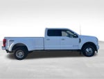 2022 F-350 Super Duty Thumbnail 9