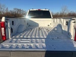 2022 F-350 Super Duty Thumbnail 13