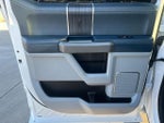 2022 F-350 Super Duty Thumbnail 15