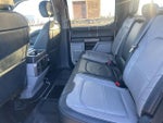 2022 F-350 Super Duty Thumbnail 16